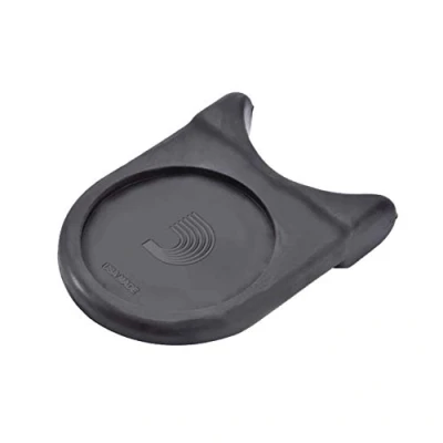 Imagen de Planet Waves PWGR01 Guitar Rest