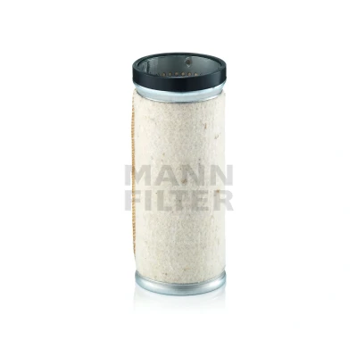 Imagen de MANN FILTER CF 820 Filtro de aire complementario