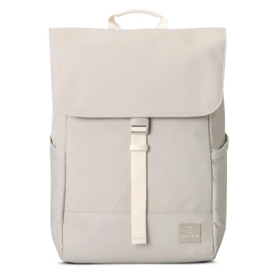 Imagen de Johnny Urban MIKA Mochila, Talla: One Size, Sand