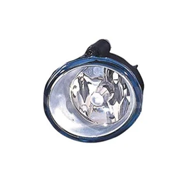 Imagen de ALKAR 2901227 Faros Antiniebla izquierda sin portalámparas RENAULT: TRAFIC 2 Bus, Kasten, SCENIC 2, OPEL: Vivaro A Combi, Furgón
