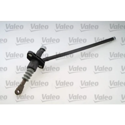 Imagen de VALEO 874488 Cilindro Maestro de Embrague para vehíc. con volante a la izquierda SAAB: 9 5 Berlina