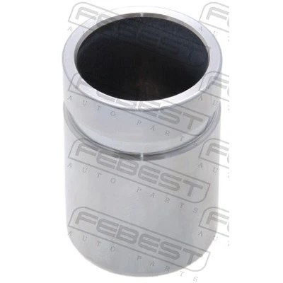 Imagen de FEBEST 0176 ACA20R Émbolo, pinza del freno Eje trasero TOYOTA: Corolla IX Berlina