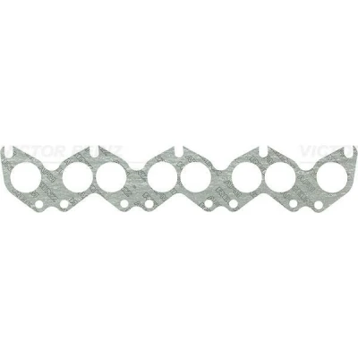 Imagen de REINZ 71 33639 00 Junta Colector de Admision RENAULT: LAGUNA 1, ESPACE 3