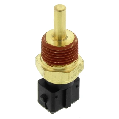 Imagen de MAPCO 88570 Sensor de Temperatura del Refrigerante negro MITSUBISHI: PAJERO 2, 1, 2 Canvas Top, KIA: CARNIVAL / GRAND 3
