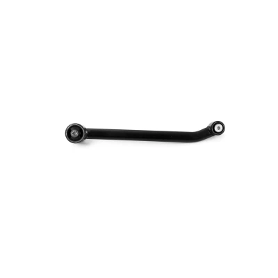 Imagen de SKF VKDS 422014 Barra oscilante, suspensión de ruedas Brazo oscilante longitudinal empuje JEEP: Renegade SUV