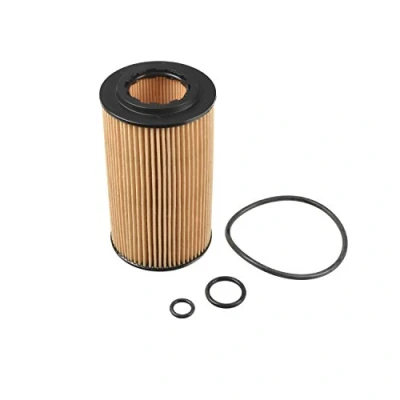 Imagen de BLUE PRINT ADH22116 Filtro de aceite con junta anular Cartucho filtrante HONDA: Accord 7 Limousine, CR V 2, Tourer, JEEP: Compass, Patriot