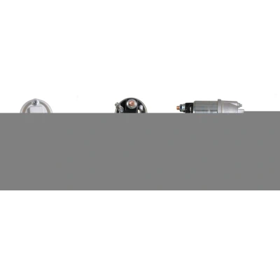 Imagen de Motor de arranque ELSTOCK 25 2446