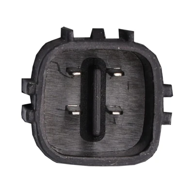 Imagen de FEBI BILSTEIN 188332 Alternador 12V 90A TOYOTA: Corolla IX Hatchback, Verso, Avensis II Berlina