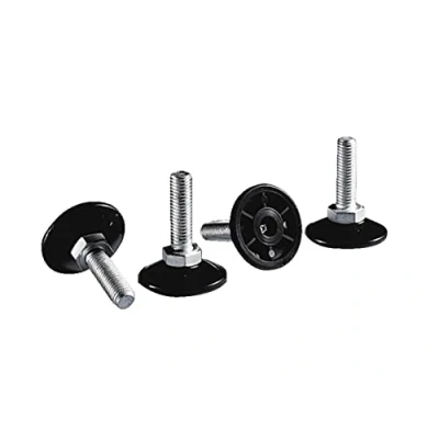 Imagen de Rittal Ps 4612.000 Accesorio Para Rack