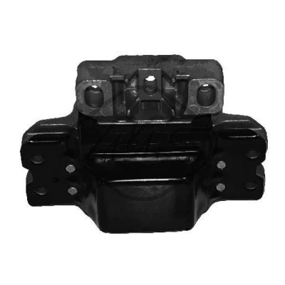 Imagen de Soporte, motor Metalcaucho 04867