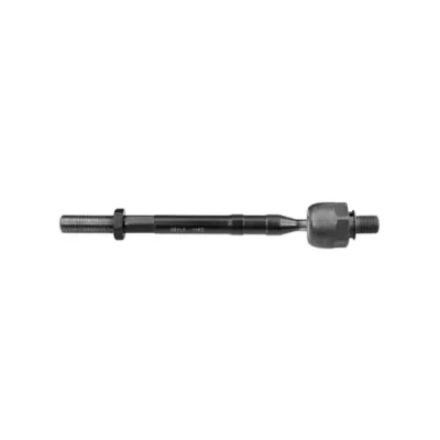 Imagen de MEYLE 37 16 031 0001 Rotula Axial de Direccion Eje delantero, izquierda, derecha M16x1,5 242 ORIGINAL Quality KIA: Sportage II