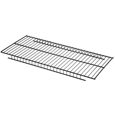 Imagen de STANLEY STST82613 1 Balda de Rejilla TRACKWALL™