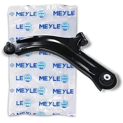 Imagen de MEYLE 36 16 050 0085 Barra oscilante, suspensión de ruedas NISSAN: Note I, Micra C+C 3
