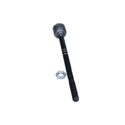 Imagen de MAXGEAR 69 0966 Rotula Axial de Direccion Eje delantero, derecha, izquierda BMW: 3 Berlina