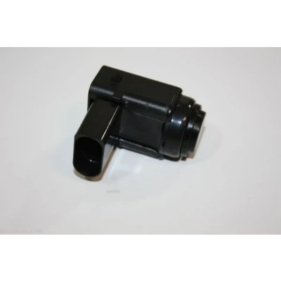 Imagen de Sensor, auxiliar de aparcamiento AUTOMEGA 150057410