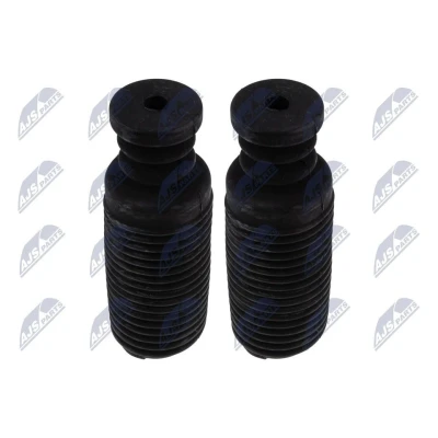 Imagen de Caperuza protectora, amortiguador NTY AB NS 012K