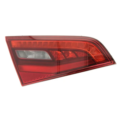 Imagen de MAGNETI MARELLI 714081110701 Piloto trasero izquierda Parte interior con portalámparas AUDI: A3 Hatchback