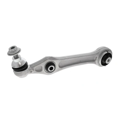 Imagen de VAICO V30 2884 Barra oscilante, suspensión de ruedas Original calidad eje delantero, ambos lados Brazo oscilante transversal