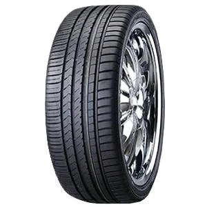 Imagen de Winrun R330 275/50 R21 113W XL