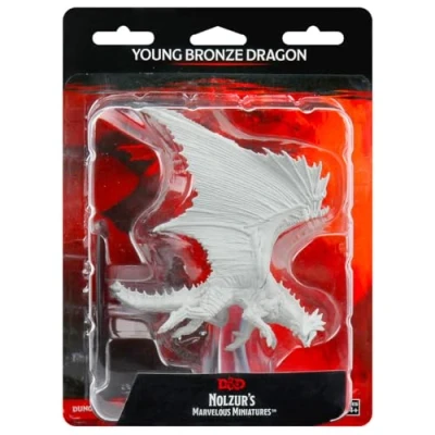Imagen de WizKids WZK73710 Accesorio