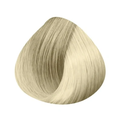Imagen de Schwarzkopf Professional BlondMe Lift &amp; Blend 60 ml Ice