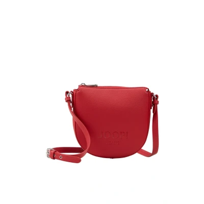 Imagen de JOOP! Bandolera, Mujer, Talla: One Size, Rot