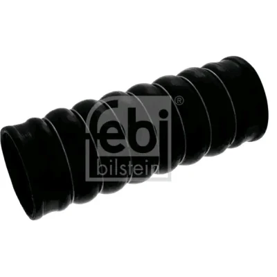 Imagen de FEBI BILSTEIN 46465 Manguera Turbo 91 85 CR (caucho de cloropreno)