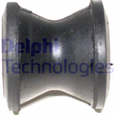 Imagen de DELPHI TD464W Silentblock Brazo de Suspension