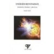 Imagen de Energias Renovables (fundamentos Tecnologias Y Aplicaciones)