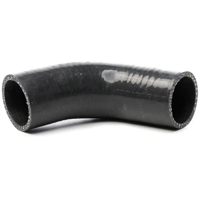 Imagen de METZGER 2401003 Manguera Turbo sin tubería