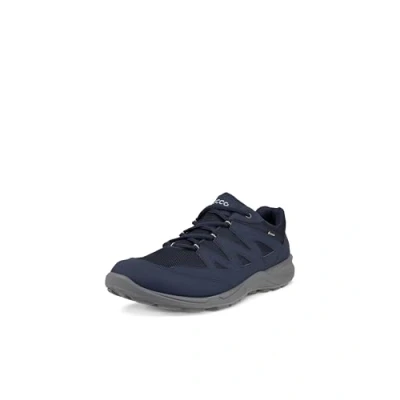 Imagen de ECCO Terracruise Lt M Low GTX, Zapatillas Hombre, Night Sky Sky, 41 EU