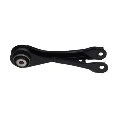 Imagen de KAVO PARTS SCA 11070 Barra oscilante, suspensión de ruedas Brazo oscilante longitudinal MERCEDES BENZ: Clase A, GLA, CLA Coupé, INFINITI: Q30