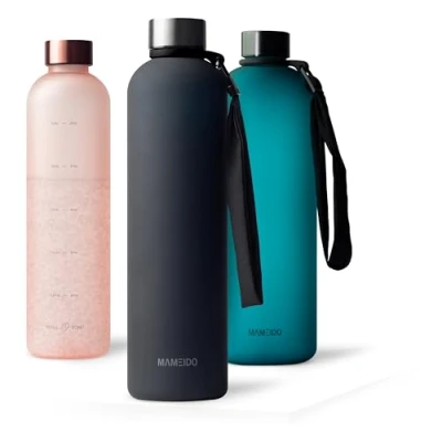 Imagen de Schramm® Copas de champán Reutilizables en Blanco seleccionables 6, 12, 24 o 48 Unidades. 160 ml Tallo champán, Talla:24 Stück