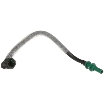 Imagen de GATES MFL1215 Tubo flexible de combustible PEUGEOT: 206 Hatchback, CITROËN: Xsara Picasso, Hatchback