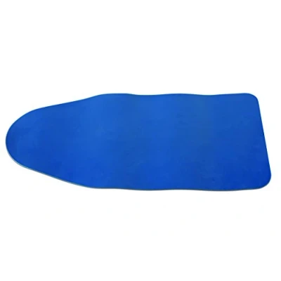 Imagen de Laser 6816 Flexible/moldeable Embudo
