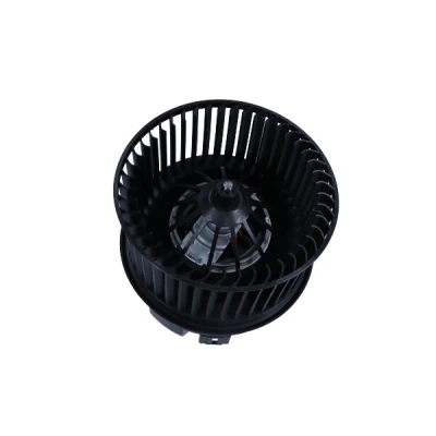 Imagen de MAXGEAR AC730108 Ventilador de Calefacción sin controlador incorporado FORD: MONDEO 4 Stufenheck, C Max 2
