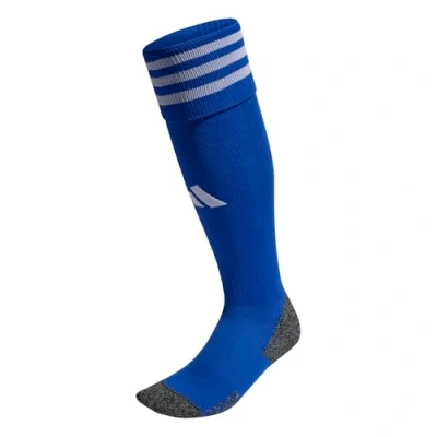 Imagen de adidas Unisex adulto Adi 23 Socks, team royal blue/white, 48 51