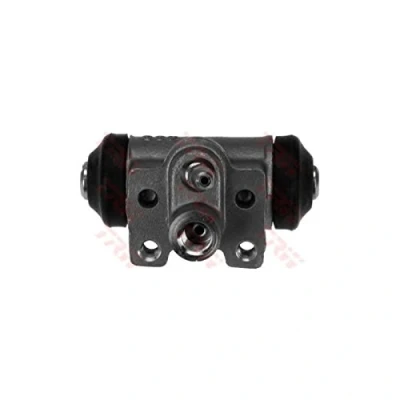 Imagen de TRW BWF327 Bombin de Freno 20,6