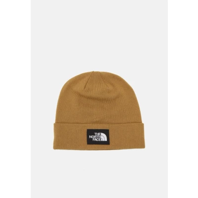 Imagen de The North Face DOCK Worker Gorro, Talla: One Size, Utility brown