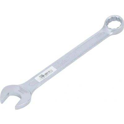 Imagen de BGS 30198 Llave combinada 7/8&quot;