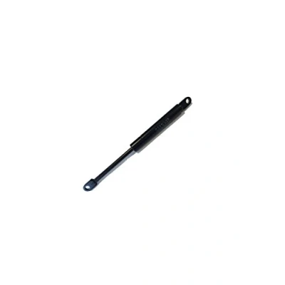 Imagen de STABILUS 084107 Amortiguador de maletero 600N sin spoiler izquierda, derecha