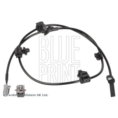 Imagen de BLUE PRINT ADBP710052 Sensor de ABS Eje trasero izquierda 1020
