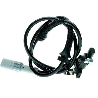 Imagen de Sensor, velocidad de la rueda DELPHI SS20694