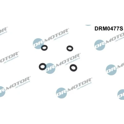 Imagen de DR.MOTOR AUTOMOTIVE DRM0477S Juntas