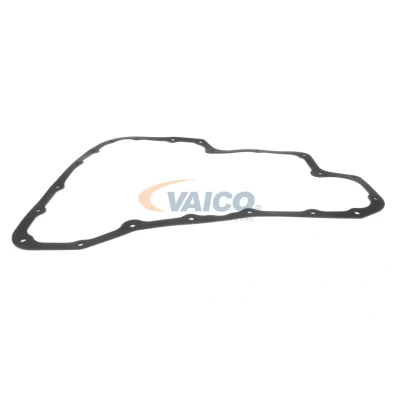 Imagen de VAICO V38 0554 Juntas
