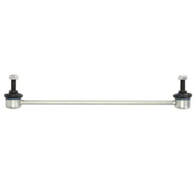 Imagen de REINHOCH RH06 2006 Bieleta de suspensión Eje delantero, derecha, izquierda 333 M10 PEUGEOT: 206 Hatchback, 207 Hatchback norauto,