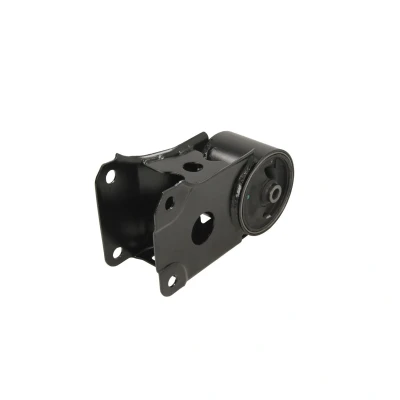 Imagen de YAMATO I51113YMT Soporte de motor posterior hidráulico