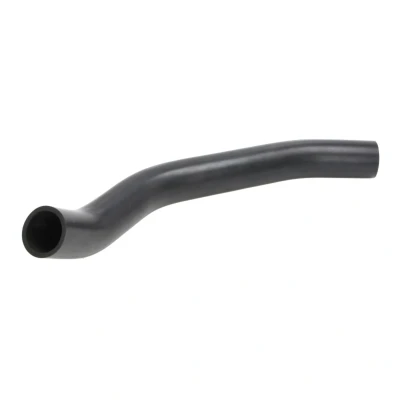 Imagen de THERMOTEC DCC007TT Tubo flexible de aspiración, filtro aire PEUGEOT: 206 Hatchback, Partner I Combispace, Expert Furgón