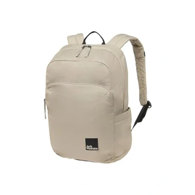 Imagen de Jack Wolfskin Mochila, Talla: One Size, Stone