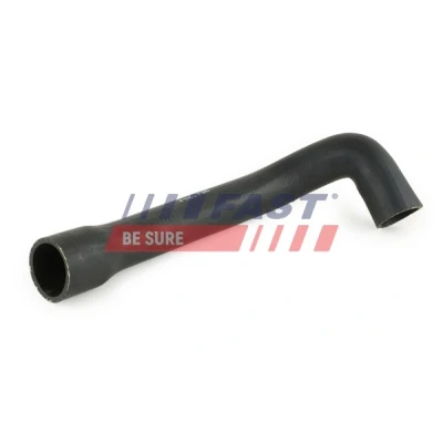 Imagen de Tubo flexible de aire sobrealimentación FAST FT61736